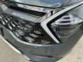 Kia Sportage 1.6 crdi mhev dct GT-lite - KMØ - Grigio - thumbnail 8