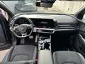Kia Sportage 1.6 crdi mhev dct GT-lite - KMØ - Grigio - thumbnail 12