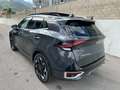 Kia Sportage 1.6 crdi mhev dct GT-lite - KMØ - Grigio - thumbnail 6