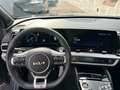Kia Sportage 1.6 crdi mhev dct GT-lite - KMØ - Grigio - thumbnail 14