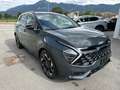 Kia Sportage 1.6 crdi mhev dct GT-lite - KMØ - Grigio - thumbnail 3