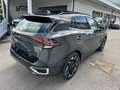 Kia Sportage 1.6 crdi mhev dct GT-lite - KMØ - Grigio - thumbnail 5