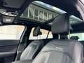 Kia Sportage 1.6 crdi mhev dct GT-lite - KMØ - Grigio - thumbnail 10