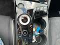 Kia Sportage 1.6 crdi mhev dct GT-lite - KMØ - Grigio - thumbnail 15