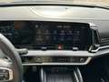 Kia Sportage 1.6 crdi mhev dct GT-lite - KMØ - Gris - thumbnail 20