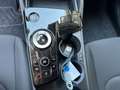 Kia Sportage 1.6 crdi mhev Style dct - KMØ - Groen - thumbnail 16