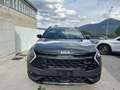 Kia Sportage 1.6 crdi mhev dct GT-lite - KMØ - Grigio - thumbnail 2