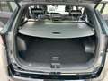 Kia Sportage 1.6 crdi mhev dct GT-lite - KMØ - Grigio - thumbnail 13