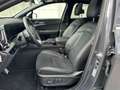 Kia Sportage 1.6 crdi mhev dct GT-lite - KMØ - Grigio - thumbnail 9