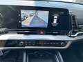 Kia Sportage 1.6 crdi mhev Style dct - KMØ - Groen - thumbnail 17