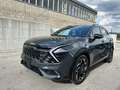 Kia Sportage 1.6 crdi mhev dct GT-lite - KMØ - Grigio - thumbnail 1