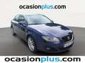 SEAT Exeo 2.0TDI CR Style 143 Azul - thumbnail 2