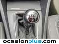 SEAT Exeo 2.0TDI CR Style 143 Azul - thumbnail 5