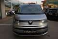 Volkswagen T6 Multivan T7 1.5 eHYBRID 245CV 4Motion DSG EDITION Silber - thumbnail 2