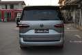 Volkswagen T6 Multivan T7 1.5 eHYBRID 245CV 4Motion DSG EDITION Silber - thumbnail 5