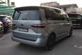 Volkswagen T6 Multivan T7 1.5 eHYBRID 245CV 4Motion DSG EDITION Silber - thumbnail 4