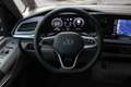 Volkswagen T6 Multivan T7 1.5 eHYBRID 245CV 4Motion DSG EDITION Silber - thumbnail 10