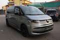Volkswagen T6 Multivan T7 1.5 eHYBRID 245CV 4Motion DSG EDITION Silber - thumbnail 3