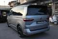 Volkswagen T6 Multivan T7 1.5 eHYBRID 245CV 4Motion DSG EDITION Silber - thumbnail 6