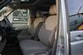 Volkswagen T6 Multivan T7 1.5 eHYBRID 245CV 4Motion DSG EDITION Silber - thumbnail 13