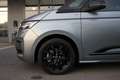 Volkswagen T6 Multivan T7 1.5 eHYBRID 245CV 4Motion DSG EDITION Silber - thumbnail 7