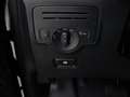 Mercedes-Benz Vito eVito 112 L2 66kWh | GRATIS Wallbox | Bijrijdersst Grijs - thumbnail 24