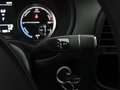 Mercedes-Benz Vito eVito 112 L2 66kWh | GRATIS Wallbox | Bijrijdersst Grijs - thumbnail 10