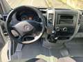 Mercedes-Benz Sprinter 414CDI CASSONATO - GEMELLATO Wit - thumbnail 9