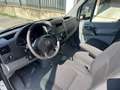 Mercedes-Benz Sprinter 414CDI CASSONATO - GEMELLATO Wit - thumbnail 7