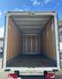 Mercedes-Benz Sprinter 414CDI CASSONATO - GEMELLATO Wit - thumbnail 11