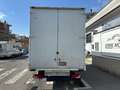 Mercedes-Benz Sprinter 414CDI CASSONATO - GEMELLATO Wit - thumbnail 5