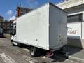 Mercedes-Benz Sprinter 414CDI CASSONATO - GEMELLATO Wit - thumbnail 6