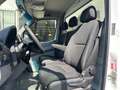 Mercedes-Benz Sprinter 414CDI CASSONATO - GEMELLATO Wit - thumbnail 8