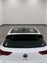 Volkswagen Golf GTI 2.0 TSI Clubsport DSG 221kW Blanco - thumbnail 10