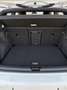 Volkswagen Golf GTI 2.0 TSI Clubsport DSG 221kW Blanco - thumbnail 17