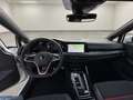 Volkswagen Golf GTI 2.0 TSI Clubsport DSG 221kW Blanco - thumbnail 16