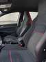 Volkswagen Golf GTI 2.0 TSI Clubsport DSG 221kW Blanco - thumbnail 14