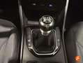 Hyundai TUCSON 1.6 CRDI Klass 4x2 Gris - thumbnail 18
