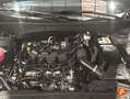 Hyundai TUCSON 1.6 CRDI Klass 4x2 Gris - thumbnail 25