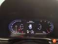 Hyundai TUCSON 1.6 CRDI Klass 4x2 Gris - thumbnail 16
