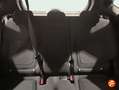 Hyundai TUCSON 1.6 CRDI Klass 4x2 Gris - thumbnail 24