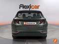 Hyundai TUCSON 1.6 CRDI Klass 4x2 Gris - thumbnail 7