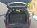 Land Rover Discovery Sport TD4 Aut. HSE - thumbnail 6