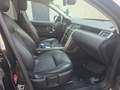 Land Rover Discovery Sport TD4 Aut. HSE - thumbnail 13