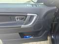 Land Rover Discovery Sport TD4 Aut. HSE - thumbnail 17