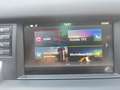 Land Rover Discovery Sport TD4 Aut. HSE - thumbnail 8