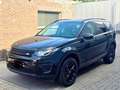 Land Rover Discovery Sport TD4 Aut. HSE - thumbnail 1