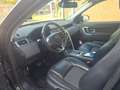 Land Rover Discovery Sport TD4 Aut. HSE - thumbnail 15