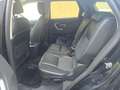Land Rover Discovery Sport TD4 Aut. HSE - thumbnail 16