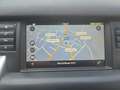 Land Rover Discovery Sport TD4 Aut. HSE - thumbnail 9